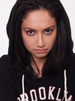 Sitara Attaie #3689783 picture (Portrait Medium)