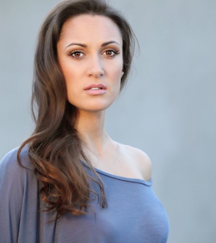 Sitara Hewitt