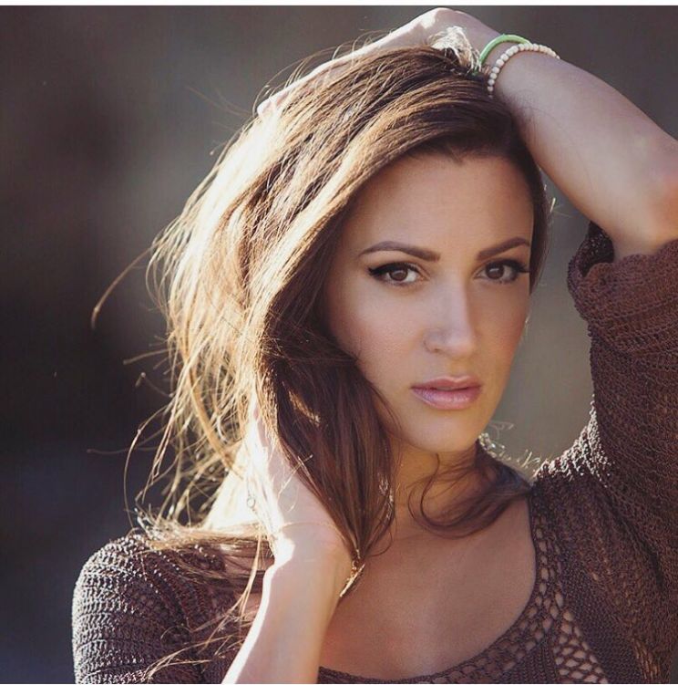 Sitara Hewitt