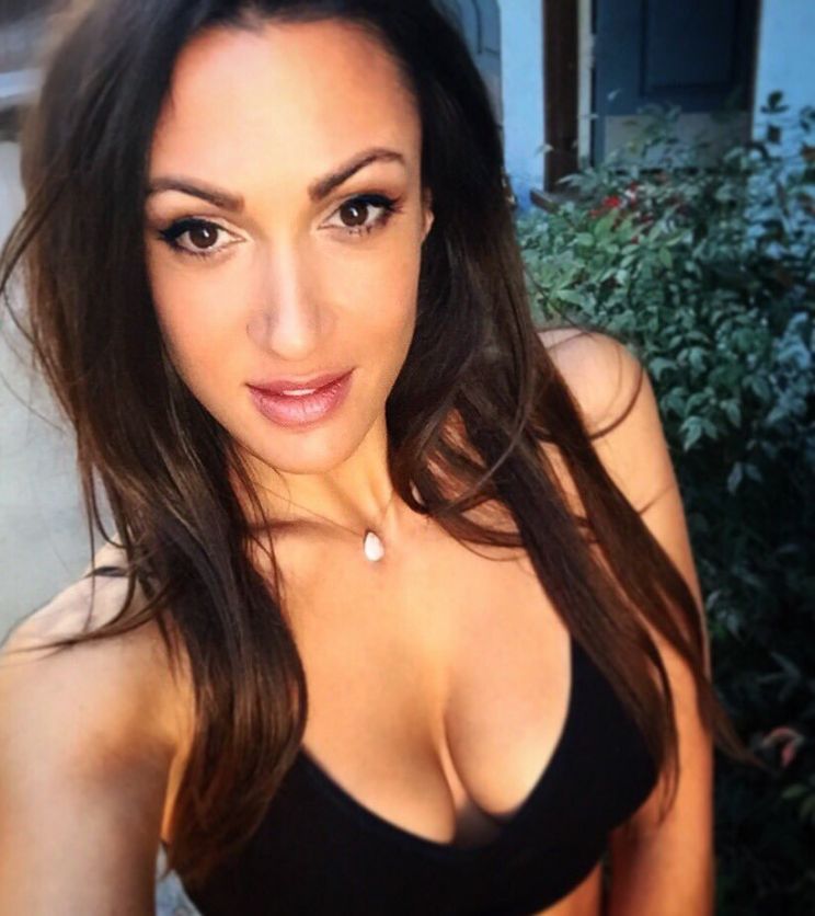 Sitara Hewitt