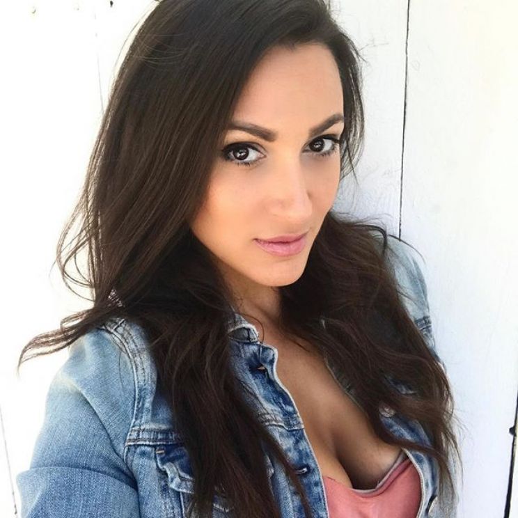Sitara Hewitt