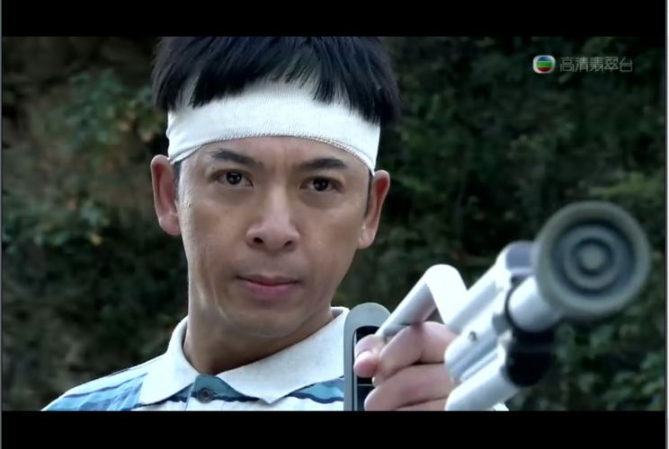 Siu-Ho Chin