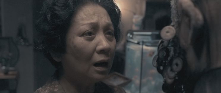 Siu-Ho Chin