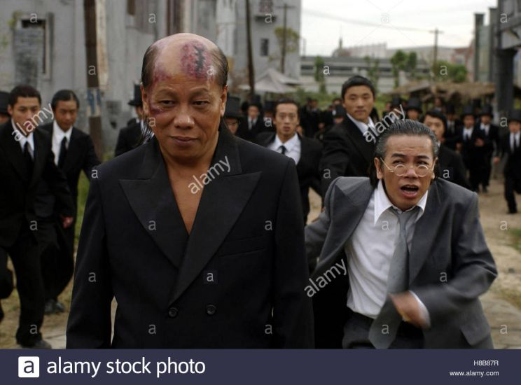 Siu-Lung Leung