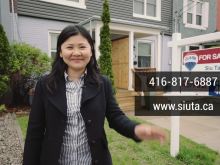 Siu Ta