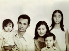 Siu Ta