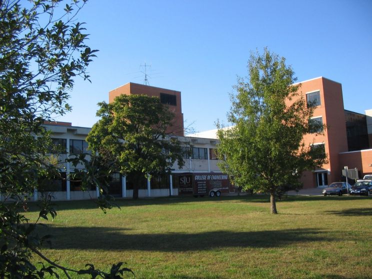 Siu Ta