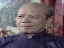 Siu Tin Yuen