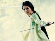 Siu-Tung Ching
