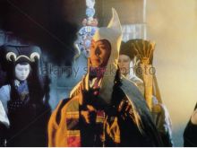 Siu-Tung Ching