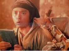 Siu-Tung Ching