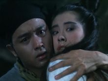 Siu-Tung Ching