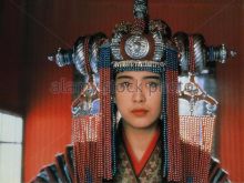 Siu-Tung Ching