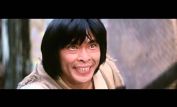 Siu-Tung Ching