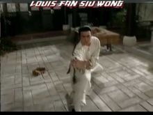 Siu-Wong Fan