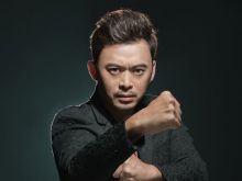 Siu-Wong Fan