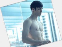 Siu-Wong Fan