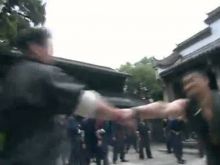 Siu-Wong Fan