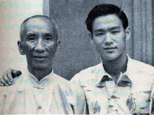 Siu-Wong Fan
