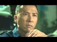 Siu-Wong Fan