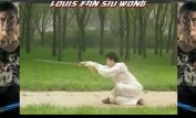 Siu-Wong Fan