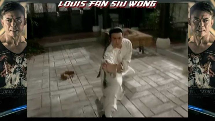 Siu-Wong Fan