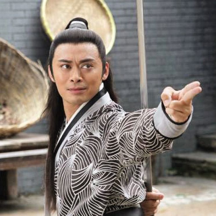 Siu-Wong Fan