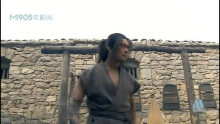 Siu-Wong Fan