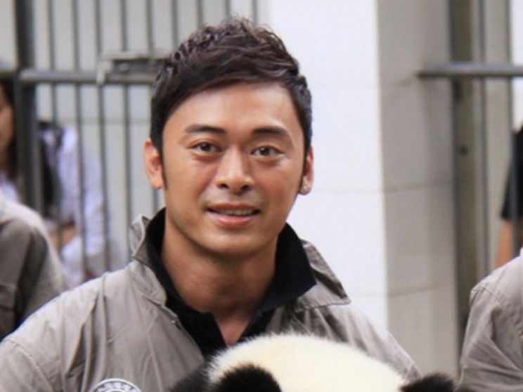 Siu-Wong Fan