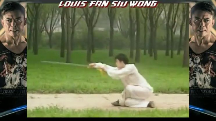 Siu-Wong Fan