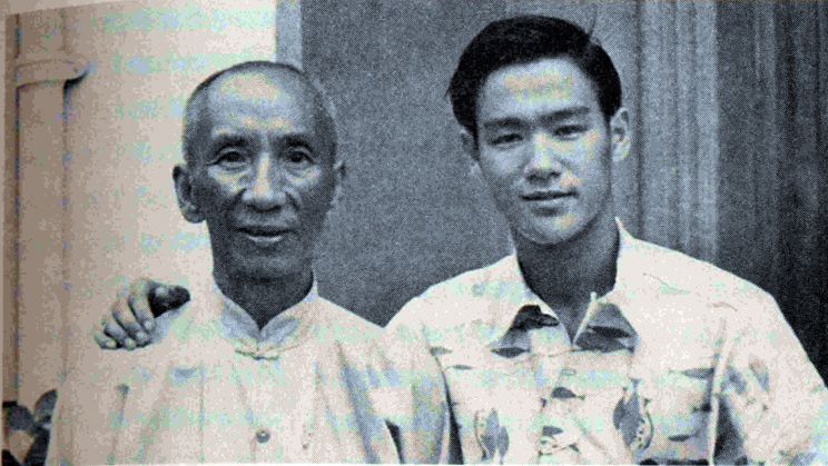 Siu-Wong Fan