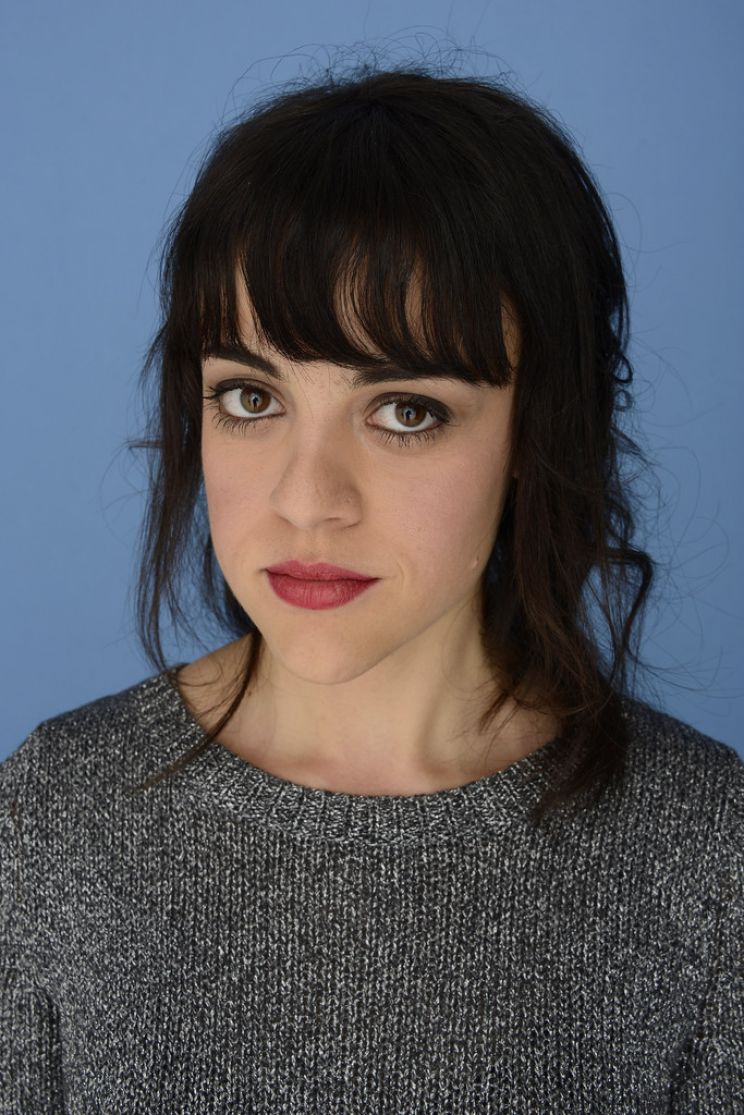 Sivan Levy