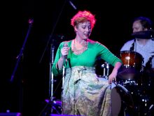 Sixpence None The Richer