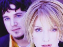 Sixpence None The Richer