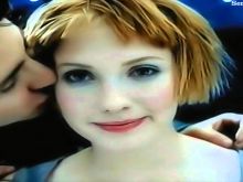 Sixpence None The Richer