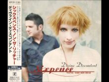 Sixpence None The Richer