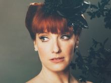 Sixpence None The Richer
