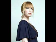 Sixpence None The Richer