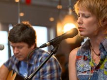 Sixpence None The Richer