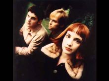 Sixpence None The Richer