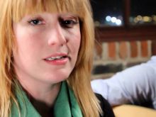 Sixpence None The Richer