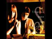 Sixpence None The Richer