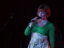 Sixpence None The Richer