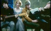 Sixpence None The Richer