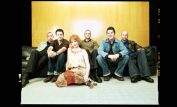 Sixpence None The Richer