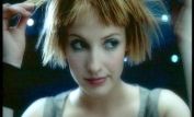 Sixpence None The Richer