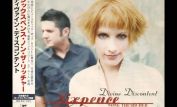 Sixpence None The Richer