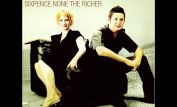 Sixpence None The Richer