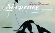 Sixpence None The Richer