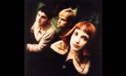 Sixpence None The Richer